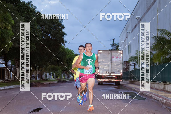 Buy your photos of the event11a Corrida C�rio S�o Jos� on Fotop
