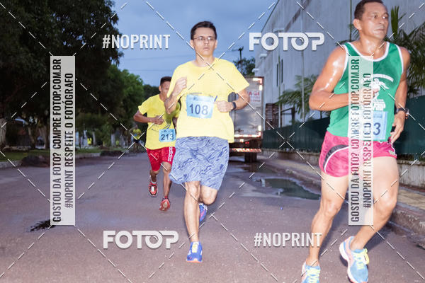 Buy your photos of the event11a Corrida C�rio S�o Jos� on Fotop