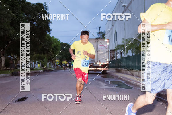 Buy your photos of the event11a Corrida C�rio S�o Jos� on Fotop