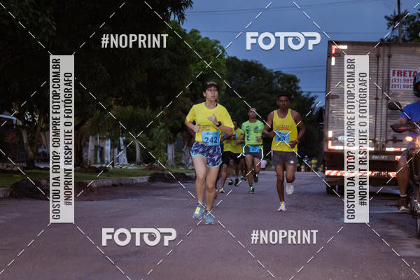 Buy your photos of the event11a Corrida C�rio S�o Jos� on Fotop