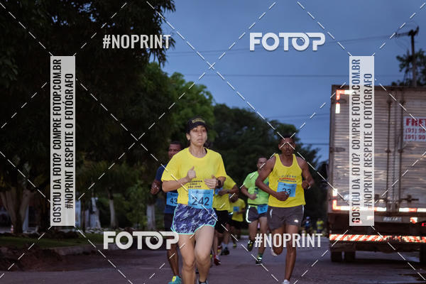Buy your photos of the event11a Corrida C�rio S�o Jos� on Fotop