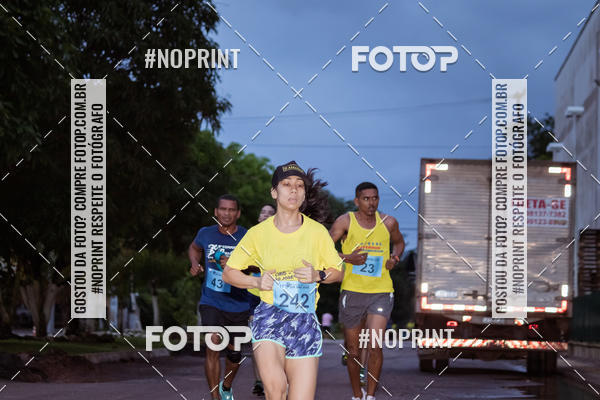 Buy your photos of the event11a Corrida C�rio S�o Jos� on Fotop