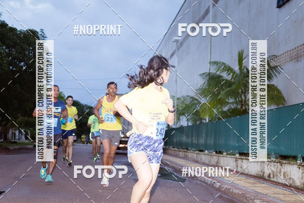Buy your photos of the event11a Corrida C�rio S�o Jos� on Fotop