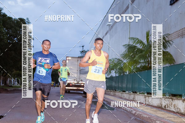 Buy your photos of the event11a Corrida C�rio S�o Jos� on Fotop