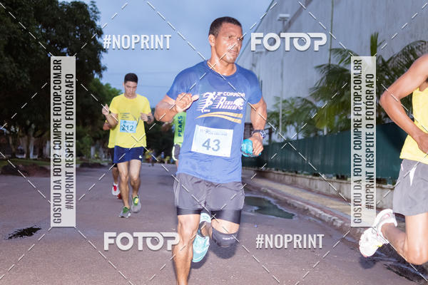 Buy your photos of the event11a Corrida C�rio S�o Jos� on Fotop