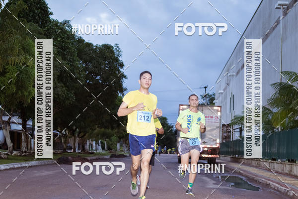 Buy your photos of the event11a Corrida C�rio S�o Jos� on Fotop