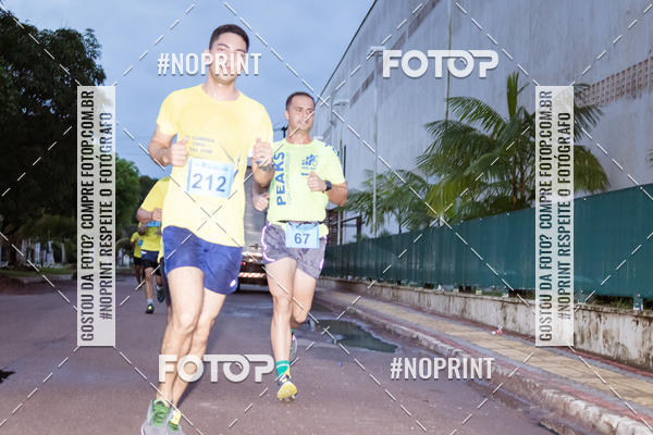 Buy your photos of the event11a Corrida C�rio S�o Jos� on Fotop