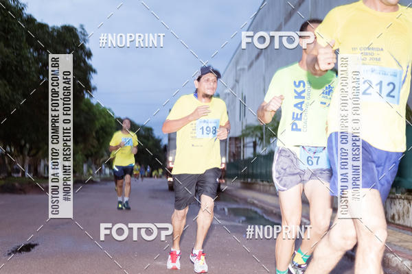Buy your photos of the event11a Corrida C�rio S�o Jos� on Fotop