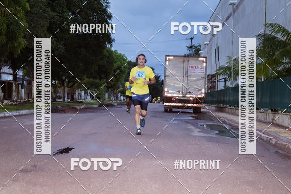 Buy your photos of the event11a Corrida C�rio S�o Jos� on Fotop