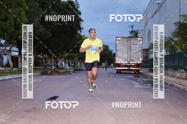 Buy your photos of the event11a Corrida C�rio S�o Jos� on Fotop