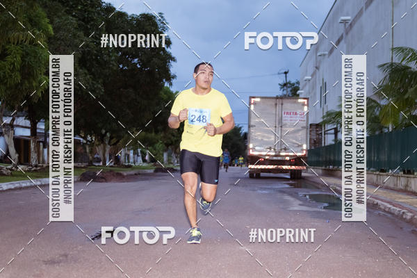 Buy your photos of the event11a Corrida C�rio S�o Jos� on Fotop