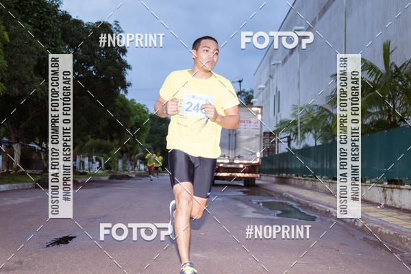 Buy your photos of the event11a Corrida C�rio S�o Jos� on Fotop