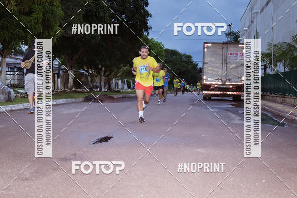 Buy your photos of the event11a Corrida C�rio S�o Jos� on Fotop