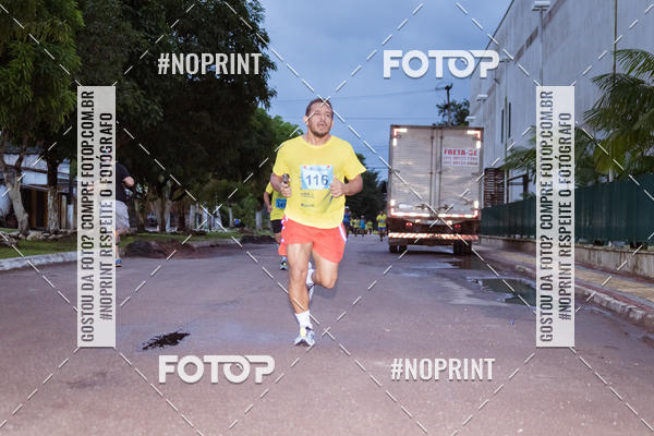 Buy your photos of the event11a Corrida C�rio S�o Jos� on Fotop