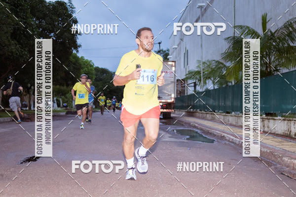 Buy your photos of the event11a Corrida C�rio S�o Jos� on Fotop