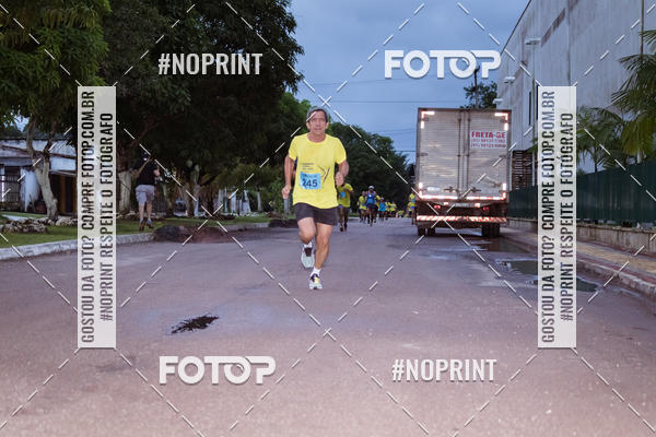 Buy your photos of the event11a Corrida C�rio S�o Jos� on Fotop