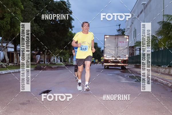 Buy your photos of the event11a Corrida C�rio S�o Jos� on Fotop