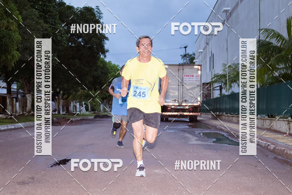 Buy your photos of the event11a Corrida C�rio S�o Jos� on Fotop