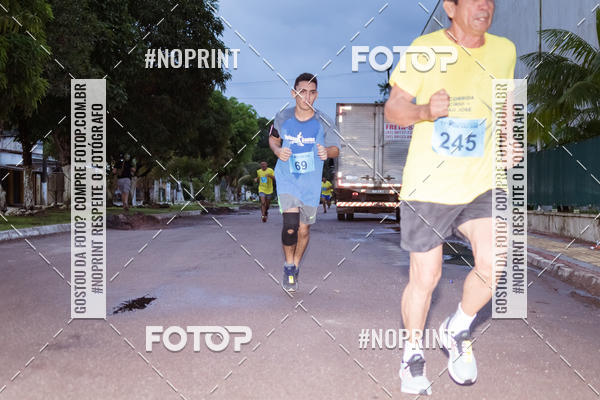 Buy your photos of the event11a Corrida C�rio S�o Jos� on Fotop