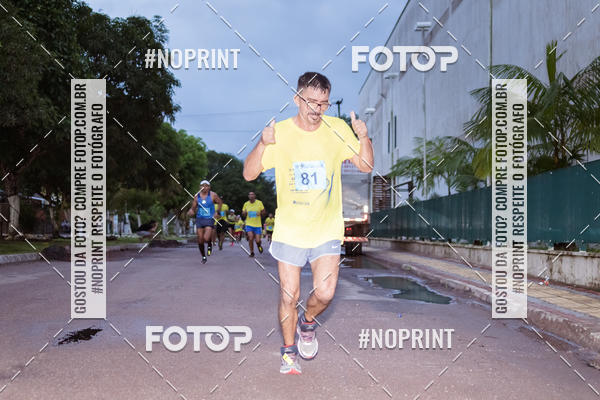Buy your photos of the event11a Corrida C�rio S�o Jos� on Fotop