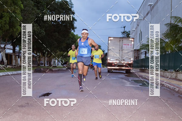 Buy your photos of the event11a Corrida C�rio S�o Jos� on Fotop