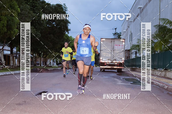 Buy your photos of the event11a Corrida C�rio S�o Jos� on Fotop