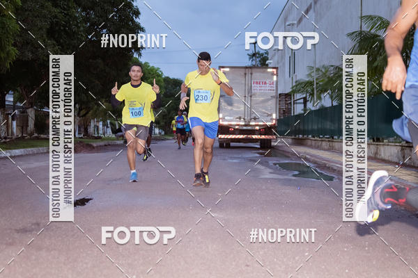 Buy your photos of the event11a Corrida C�rio S�o Jos� on Fotop