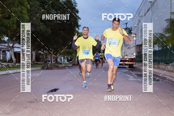 Buy your photos of the event11a Corrida C�rio S�o Jos� on Fotop