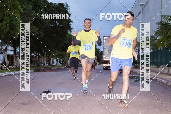 Buy your photos of the event11a Corrida C�rio S�o Jos� on Fotop