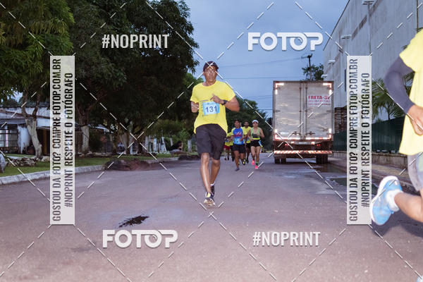 Buy your photos of the event11a Corrida C�rio S�o Jos� on Fotop