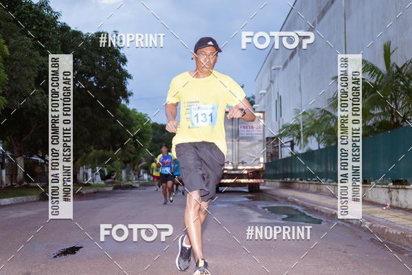 Buy your photos of the event11a Corrida C�rio S�o Jos� on Fotop
