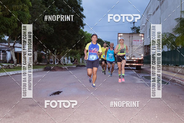 Buy your photos of the event11a Corrida C�rio S�o Jos� on Fotop