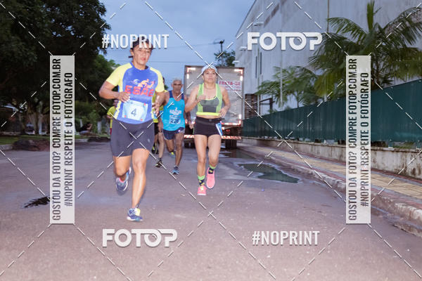 Buy your photos of the event11a Corrida C�rio S�o Jos� on Fotop