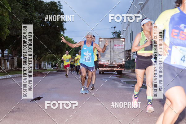 Buy your photos of the event11a Corrida C�rio S�o Jos� on Fotop