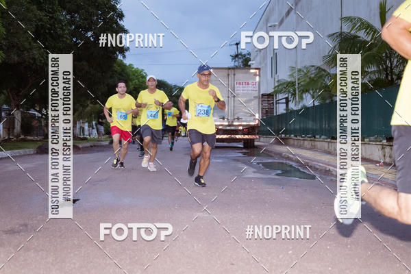 Buy your photos of the event11a Corrida C�rio S�o Jos� on Fotop