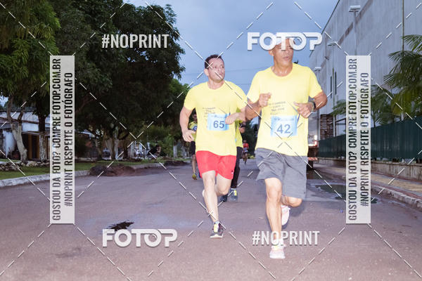 Buy your photos of the event11a Corrida C�rio S�o Jos� on Fotop