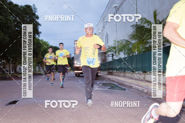 Buy your photos of the event11a Corrida C�rio S�o Jos� on Fotop