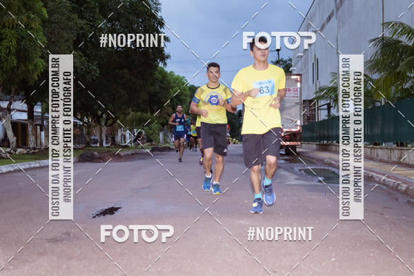 Buy your photos of the event11a Corrida C�rio S�o Jos� on Fotop