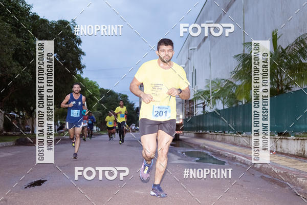 Buy your photos of the event11a Corrida C�rio S�o Jos� on Fotop