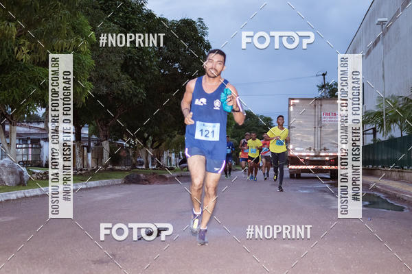 Buy your photos of the event11a Corrida C�rio S�o Jos� on Fotop