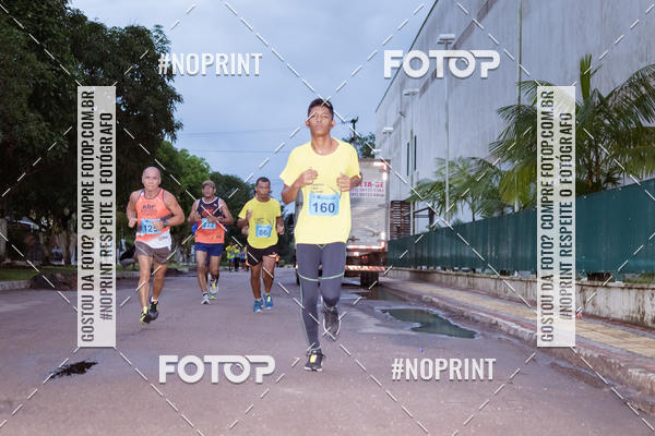 Buy your photos of the event11a Corrida C�rio S�o Jos� on Fotop