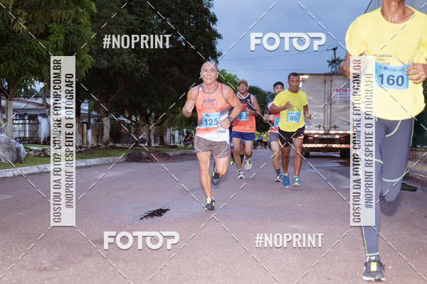 Buy your photos of the event11a Corrida C�rio S�o Jos� on Fotop
