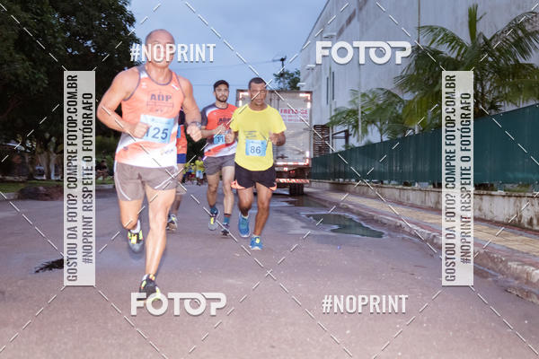 Buy your photos of the event11a Corrida C�rio S�o Jos� on Fotop