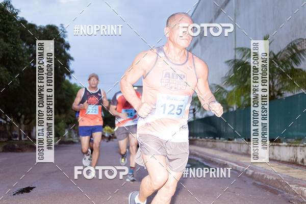 Buy your photos of the event11a Corrida C�rio S�o Jos� on Fotop