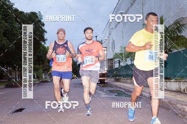 Buy your photos of the event11a Corrida C�rio S�o Jos� on Fotop