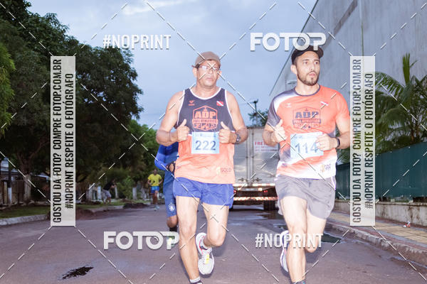 Buy your photos of the event11a Corrida C�rio S�o Jos� on Fotop