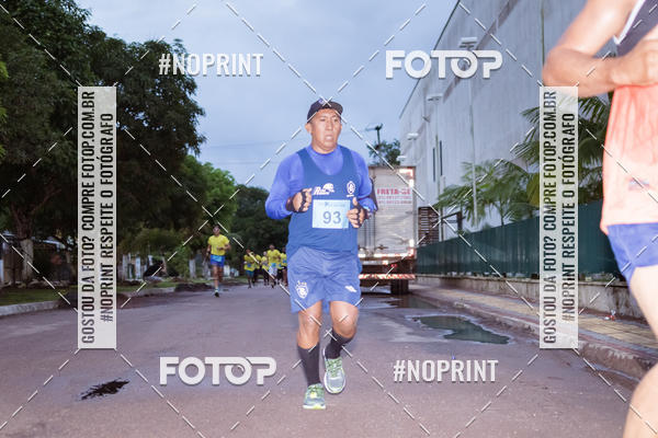 Buy your photos of the event11a Corrida C�rio S�o Jos� on Fotop