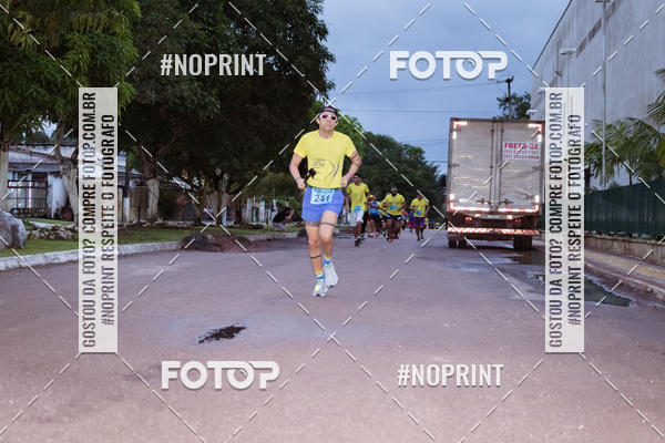 Buy your photos of the event11a Corrida C�rio S�o Jos� on Fotop