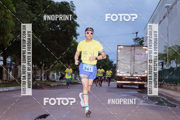 Buy your photos of the event11a Corrida C�rio S�o Jos� on Fotop