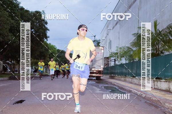 Buy your photos of the event11a Corrida C�rio S�o Jos� on Fotop
